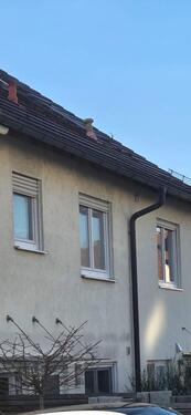 Foto - Wohnung zu verkaufen - 449.000,00&nbsp;EUR Kaufpreis, ca.&nbsp; 126,00&nbsp;m&sup2;