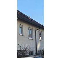 Wohnung zu verkaufen - 449.000,00&nbsp;EUR Kaufpreis, ca.&nbsp; 126,00&nbsp;m&sup2; in Markgröningen (PLZ: 71706)