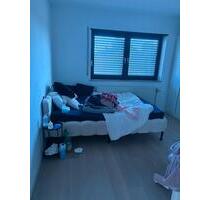 Wohnung zu miete für einen Nachmieter - Bad Dürkheim