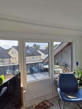 Foto - 3 Zimmer Wohnung in 56566 Neuwied-Engers zu vermieten