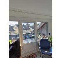 3 Zimmer Wohnung in 56566 Neuwied-Engers zu vermieten