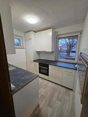 Foto - Helle 3,5-Zimmer Wohnung in Stuttgart-Fasanenhof