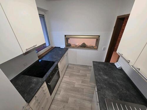 Foto - 3 Zimmer Etagenwohnung zur Miete in Stuttgart