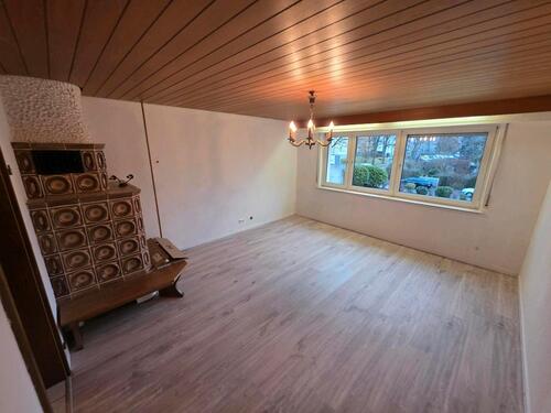 Foto - Etagenwohnung in Stuttgart zur Miete