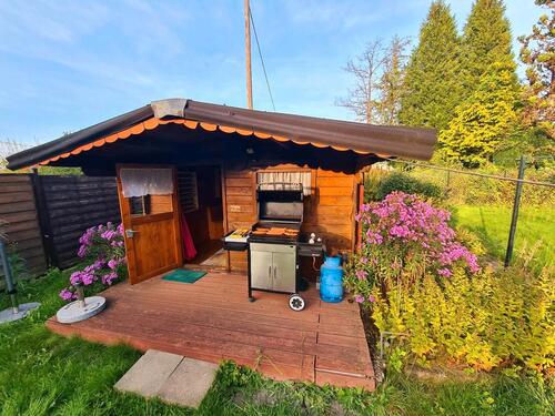 Foto - 12 Zimmer Einfamilienhaus in Mettlach