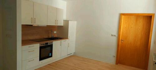 Foto - Bad Gögging Apartment 46 qm ,ab 01.02.26