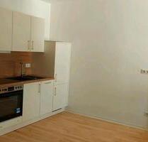 Bad Gögging Apartment 46 qm ,ab 01.02.26 - Neustadt an der Donau