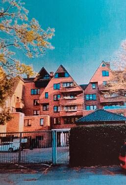 Foto - ETW in Castrop Rauxel zu verkaufen