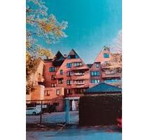 ETW in Castrop Rauxel zu verkaufen - Castrop-Rauxel