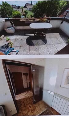 Foto - 3 Zimmer Etagenwohnung zum Kaufen in Castrop-Rauxel