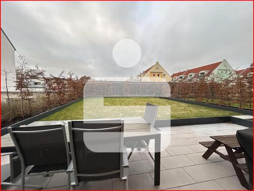 Foto - Diese Lage gibt's nur einmal!