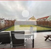 Diese Lage gibt's nur einmal! - Forchheim