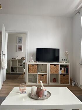 Foto - Wunderschöne 1,5 Zimmer Wohnung in Hildesheim