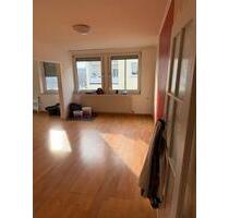 Tolle helle Wohnung Allee , Heilbronn, 2. OG