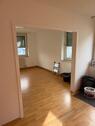 Foto - 3 Zimmer Etagenwohnung zur Miete in Heilbronn