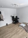Foto - 2 Zimmer Etagenwohnung zur Miete in Tastrup