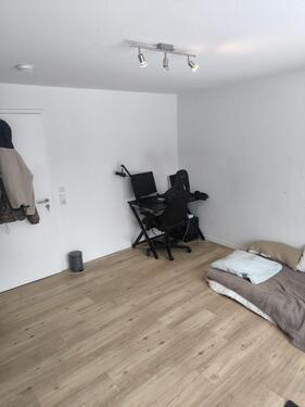 Foto - 2 Zimmer Etagenwohnung zur Miete in Tastrup