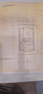 Foto - Etagenwohnung in Saarwellingen zur Miete