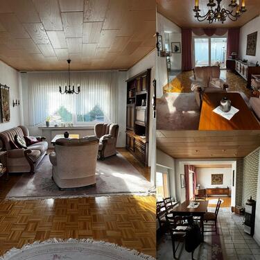 Foto - 5 Zimmer Reihenhaus zum Kaufen in Dortmund