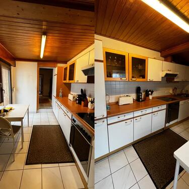 Foto - 5 Zimmer Reihenhaus in Dortmund