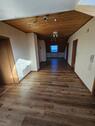 Foto - 4 Zimmer Dachgeschoßwohnung in Kalbach