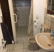 Kleine Wohnung zum 1.6.2026 evtl. zum 1.5. - Ense