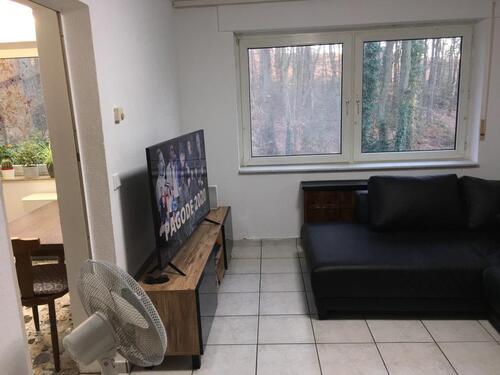 Foto - 1 Zimmer Etagenwohnung zur Miete in Ense