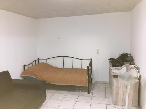 Foto - 1 Zimmer Etagenwohnung in Ense