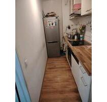 2 Zimmer Wohnung - 820,00&nbsp;EUR Kaltmiete, ca.&nbsp; 45,00&nbsp;m&sup2; in Mönchengladbach (PLZ: 41239) Süd