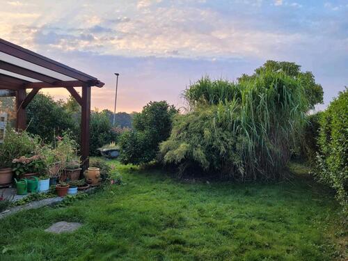 Foto - 6 Zimmer Einfamilienhaus in Waabs