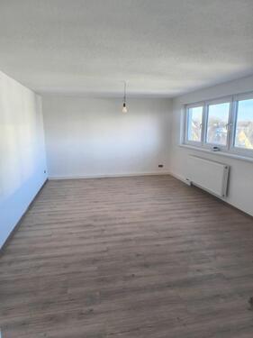 Foto - 3 Zimmer Etagenwohnung in Dortmund