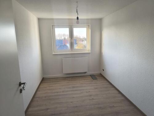 Foto - Etagenwohnung in Dortmund zur Miete