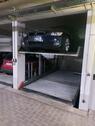Foto - Sicherer Stellplatz Garage in Laim - Lutzstr.11 - Ab Sofort
