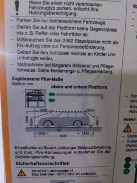 Foto - andere zur Miete in München