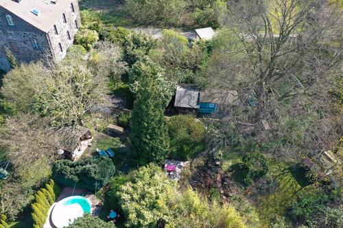 Foto - 5 Zimmer Einfamilienhaus zum Kaufen in Witten