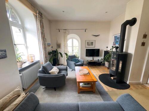 Foto - 5 Zimmer Einfamilienhaus in Witten