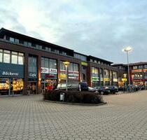 5.000,00&nbsp;EUR Kaltmiete, ca.&nbsp; 500,00&nbsp;m&sup2; in Rostock (PLZ: 18055)