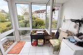 Foto - 3 Zimmer Etagenwohnung zum Kaufen in Bretten