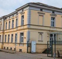 Büro oder Praxisflächen mieten Friedrichsort (Kiel)