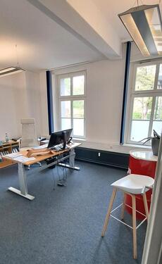 Foto - andere in Kiel zur Miete