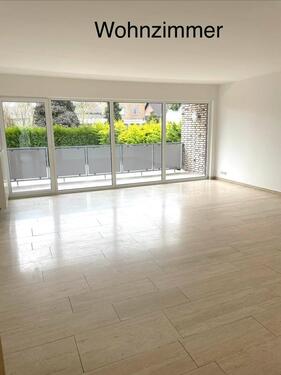 Foto - Modernisierte 4-Zi. Maisonette Whg. ca.128qm in Kerpen-Buir