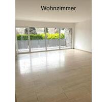 Modernisierte 4-Zi. Maisonette Whg. ca.128qm in Kerpen-Buir