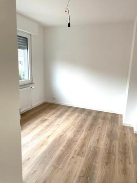 Foto - Maisonettenwohnung in Kerpen zur Miete