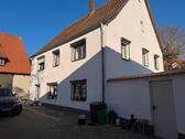 Foto - 5 Zimmer Bauernhaus, Landhaus zum Kaufen in Altdorf bei Nürnberg