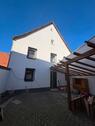 Foto - 5 Zimmer Bauernhaus, Landhaus in Altdorf bei Nürnberg