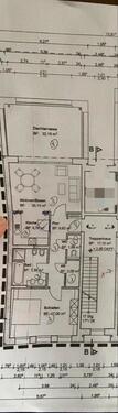 Foto - Moderne 72 qm Wohnung im Zentrum von Ahaus
