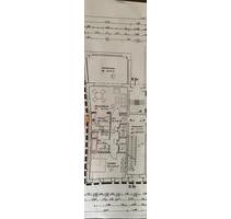 Moderne 72 qm Wohnung im Zentrum von Ahaus