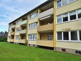 Foto - 3 Zimmer Etagenwohnung zur Miete in Munster