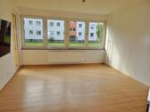 Foto - Etagenwohnung in Munster zur Miete