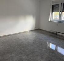 Neu 2 Zimmer Wohnung Neureut Karlsruhe